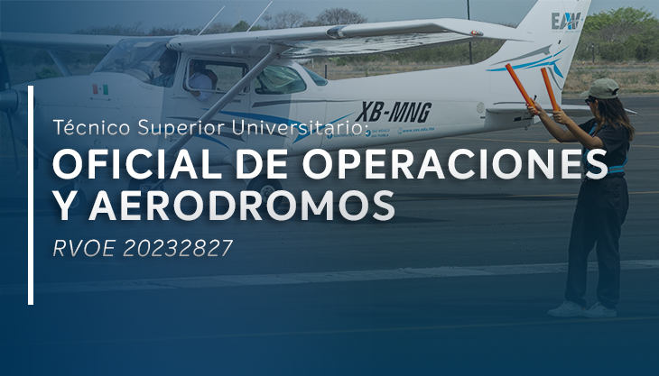 c_ofop